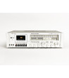 MARANTZ Model 4025
