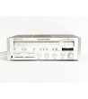 MARANTZ SR-4000