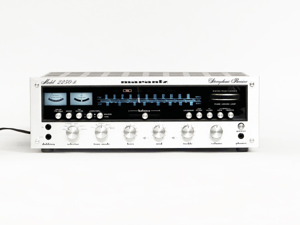 MARANTZ Model 2250 B
