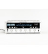 MARANTZ Model 2250 B