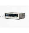 MARANTZ Model 2250 B