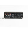 MARANTZ Model 2250 B