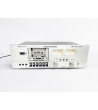 MARANTZ SD-1015-R