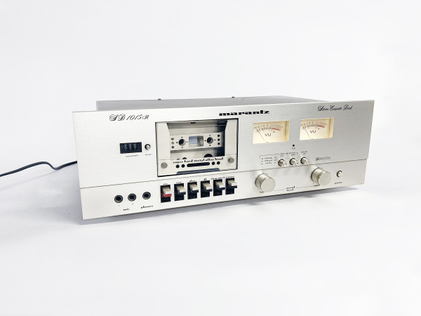 MARANTZ SD-1015-R
