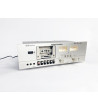 MARANTZ SD-1015-R