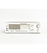 MARANTZ PM-550 DC