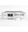 MARANTZ Model 5010