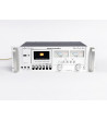 MARANTZ Model 5010B
