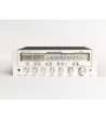 MARANTZ Model 1550-L