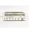 MARANTZ Model 1515-L