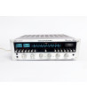 MARANTZ Model 2275