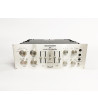 MARANTZ Model Thirty