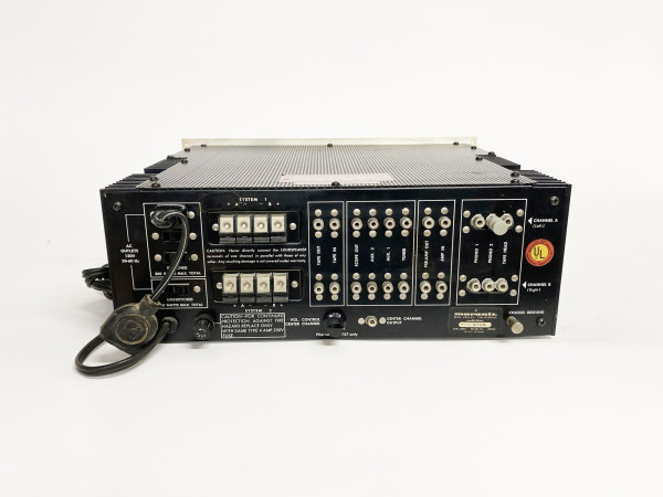 MARANTZ Model Thirty