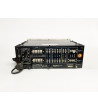 MARANTZ Model Thirty