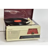 PHILIPS electrophone Hifi vintage réparations Hifi Vintage réparation