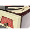 PHILIPS electrophone Hifi vintage réparations Hifi Vintage réparation