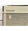 PHILIPS electrophone Hifi vintage réparations Hifi Vintage réparation