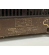 PHILIPS electrophone Hifi vintage réparations Hifi Vintage réparation