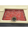 PHILIPS electrophone Hifi vintage réparations Hifi Vintage réparation
