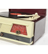 PHILIPS electrophone Hifi vintage réparations Hifi Vintage réparation