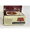 PHILIPS electrophone Hifi vintage réparations Hifi Vintage réparation