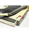 PHILIPS H3F64 Hifi Vintage réparation