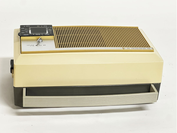 PHILIPS H3F64 Hifi Vintage réparation
