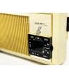 PHILIPS H3F64 Hifi Vintage réparation
