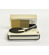 PHILIPS H3F64 Hifi Vintage réparation