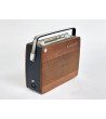 RADIONETTE Kurér FM de Luxe Hhifivintage Paris Réparations