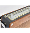 RADIONETTE Kurér FM de Luxe Hhifivintage Paris Réparations