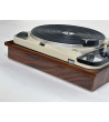 THORENS TD-124 Hifi Vintage réparation