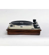 THORENS TD-124 Hifi Vintage réparation
