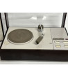 CLAUDE Chaine stéréo Design Hifi Vintage réparation
