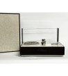 CLAUDE Chaine stéréo Design Hifi Vintage réparation