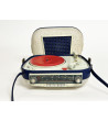TEPPAZ Transitradio 1+1+1+FM