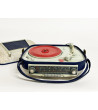 TEPPAZ Transitradio 1+1+1+FM