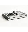 GRUNDIG STUDIO 2000