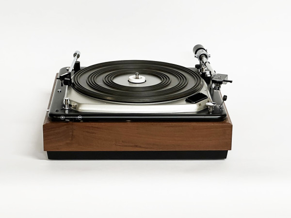 PIERRE CLEMENT H4 L6 Préamplifiée Hhifivintage Paris Réparations