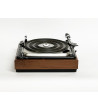 PIERRE CLEMENT H4 L6 Préamplifiée Hhifivintage Paris Réparations