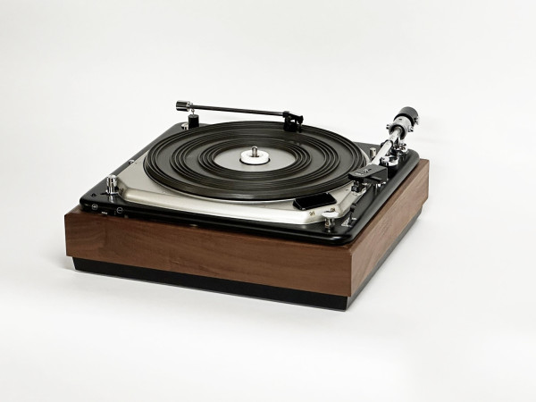 PIERRE CLEMENT H4 L6 Préamplifiée Hhifivintage Paris Réparations