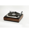 PIERRE CLEMENT H4 L6 Préamplifiée Hhifivintage Paris Réparations