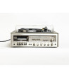 PIONEER KH-3500
