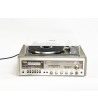 PIONEER KH-3500