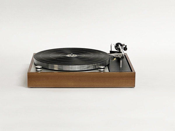 THORENS TD-150