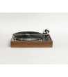 THORENS TD-150