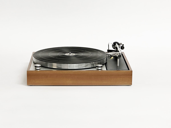 THORENS TD-150
