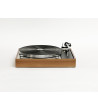THORENS TD-150
