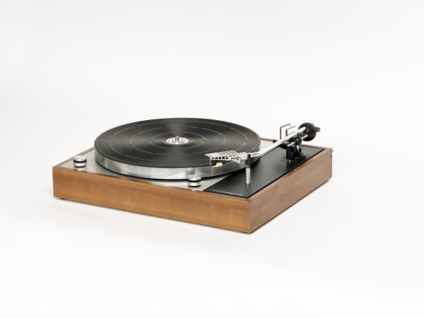 THORENS TD-150