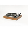 THORENS TD-150
